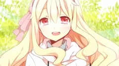 【电音】Janji - Horizon