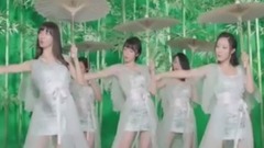 七朵组合 - 青蛇