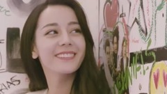 迪丽热巴 - 少年企画诚意制作 迪丽热巴米兰全记录剧情版预告片正式揭晓