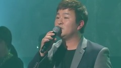 许阁 - 走向被掩盖的时光