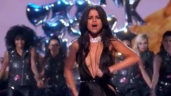 Selena Gomez - 维多利亚的秘密,追溯以往的经典赛琳娜·戈麦斯展望上海2017