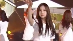 GFriend - SUMMER RAIN