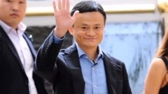 世界首富「馬雲」結婚28年妻子遭起底!沒想到她的背景這麼驚人