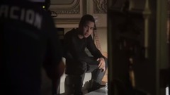 Prince Royce - Prince Royce - Soy el Mismo (Detrás de Cámaras)