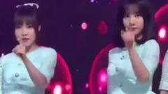 GFriend - SUMMER RAIN