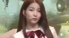 GFriend - SUMMER RAIN