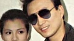 多年后湯鎮業細説翁美玲真正死因是他殺,法醫出於良心,在退休離港前吐露驚人秘密!