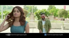 印度群星 - Pagg Wali Selfie