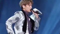 SHINee - Tell Me What To Do