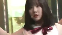 GFriend - SUMMER RAIN