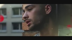 Taylor Swift,Maroon 5,Justin Bieber,Sam Smith,防弹少年团 - Spotify香港地區九月第四周排行榜2017.9.28