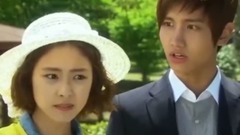 沈昌珉,李沇熹 - 韩剧<天堂牧场> 沈昌珉 & 李沇熹 - I Will Forget You 饭制