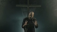 Serenity - Lionheart