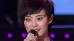 孙俪 - 爱如空气