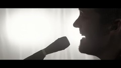 Brett Young - Mercy (Acoustic)