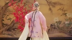 花开版主题预告