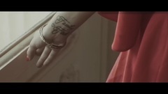 Nicole Cross - Darkness