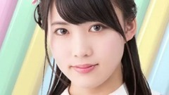 AKB48 - AKBINGO! ep460