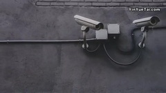 Adam Durica - Nebojim Sa