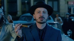 Alex - ИМАМЕ ЦЯЛОТО ВРЕМЕ