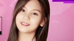 GFriend - Me Gusta Tu