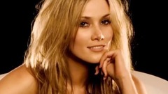 Delta Goodrem - Take Me Home