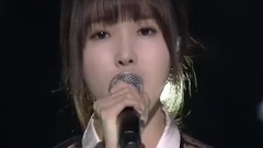 GFriend,俞宙(GFriend) - Stay With Me