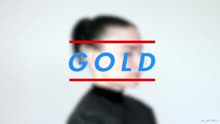 Frida Sundemo - Frida Sundemo - GOLD