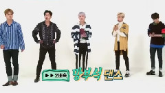 Fiction&Shock&12点30分&Ribbon二倍速