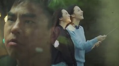 陈小春 - 反黑-大丈夫