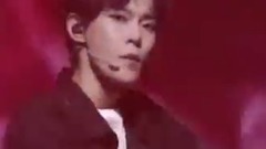 GFriend,NCT 127 - K-POP JUKEBOX IN JAKARTA