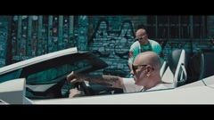 Guè Pequeno - Lamborghini (RMX)