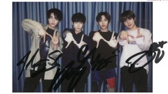 NCT的NIGHT NIGHT 音频中字