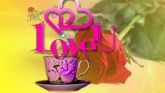 Good morning Coffee For You