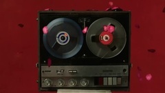 Hurts - Something I Need to Know