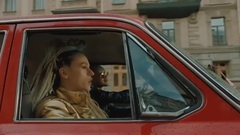 Плохо Танцевать. Премьера клипа!