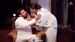 印度群星 - Jind Mereya