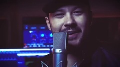 João Bosco & Vinicius - Não Era Voce