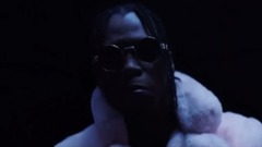 Krept And Konan - Wo Wo Wo