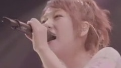 『高橋みなみ 2017ライブハウスツアー ~たかみなについて行きますreborn~』at 札幌ペニーレーン24[2017.7.15]