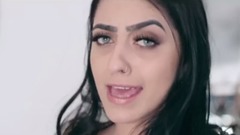 Eu Não Perdi, Eu Me Livrei