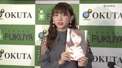 AKB48 - 170919 木崎ゆりあ,