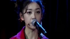 李宗盛,群星,华语群星,亚洲群星,模仿翻唱 - 年少不听李宗盛?吐丝团神改编<山丘>听完泪目