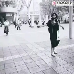 金泰妍福冈旅行记 中字 17/07/22 (抽吧中字)