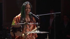 Sheila E. - Come Together