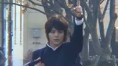 日剧< 理想的儿子 >