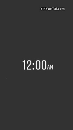 少女时代,太妍(少女时代) - 泰妍深夜更新一则 17/09/30