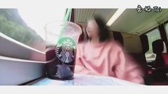 少女时代金泰妍taengguTV中字瑞士苏黎世旅行记2