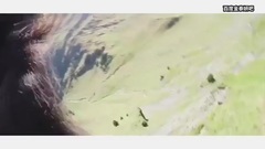 瑞士苏黎世旅行记2