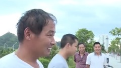 发明迷让发明成为共鸣